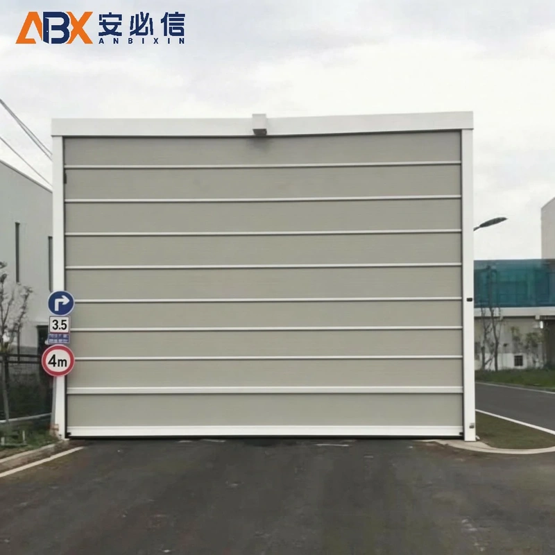 铜仁背带门